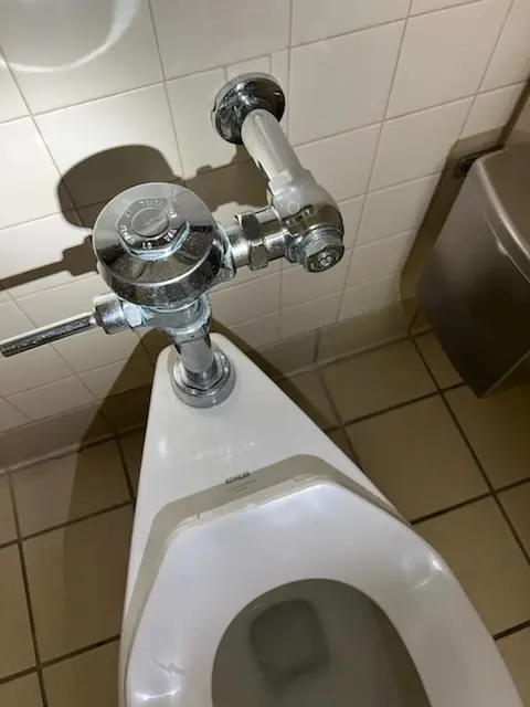 Fixture installation and repair for Hydro Jetting in Pleasant View